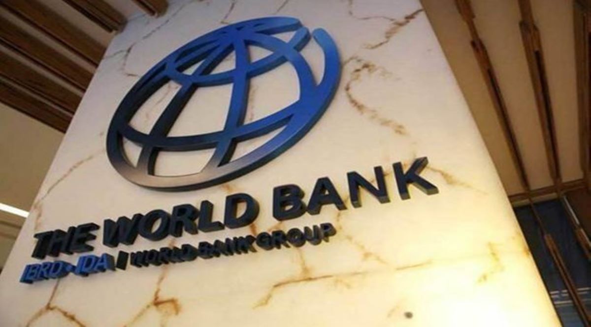 World Bank cuts India’s economic growth forecast to 7.5 pc for FY23