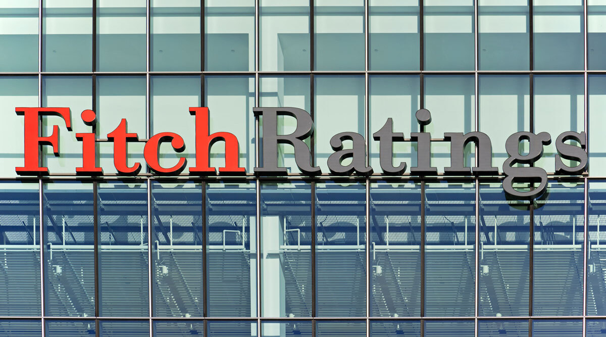 Fitch cuts India’s GDP growth forecast to 7.8% for this year but raises future economic outlook