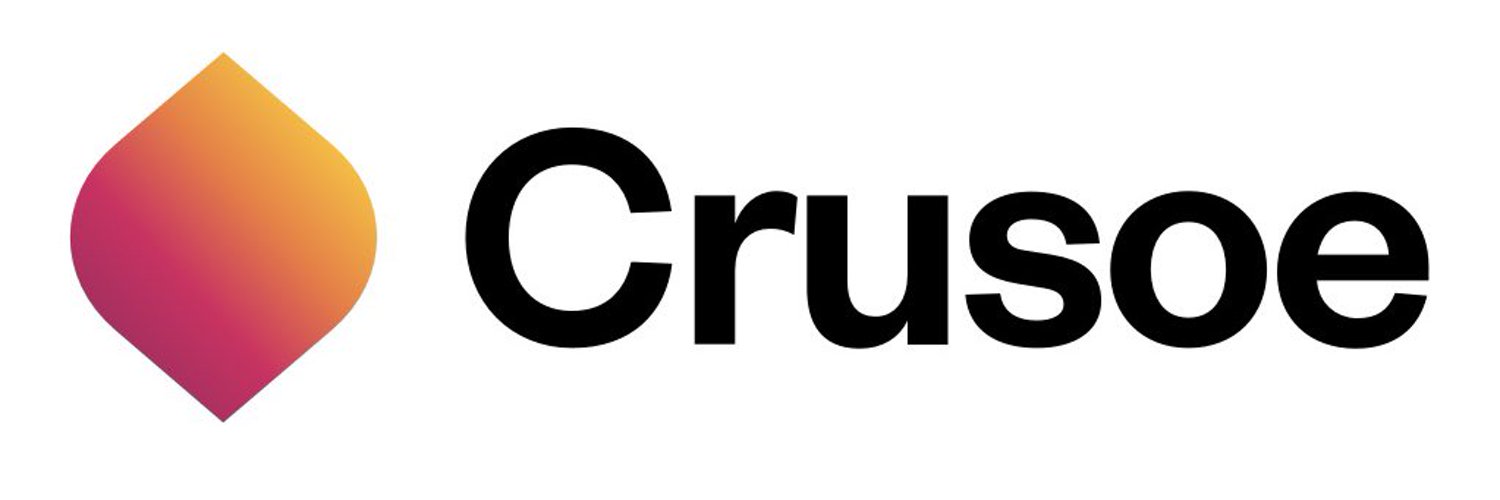 Crusoe Energy Systems Begins International Expansion Into Middle East With Investment From Oman Investment Authority And Mubadala