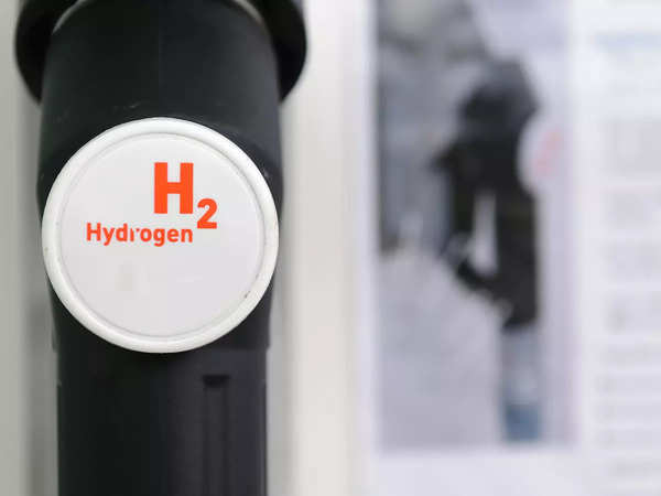 Reliance seeks new technologies to make cheaper green hydrogen