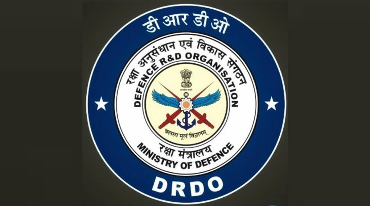 Centre wants to turn India into global drone hub: DRDO chairman