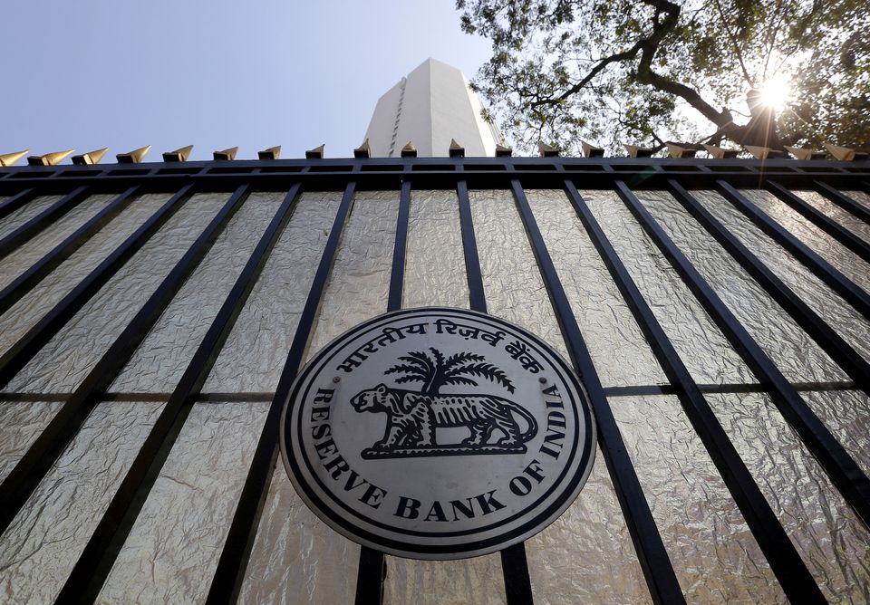 India on course to become world’s fastest-growing economy, says RBI