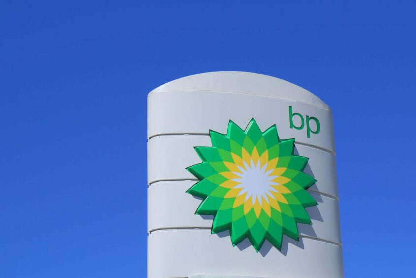 Australia CCS set for boost as gas players, including BP, eye major investments