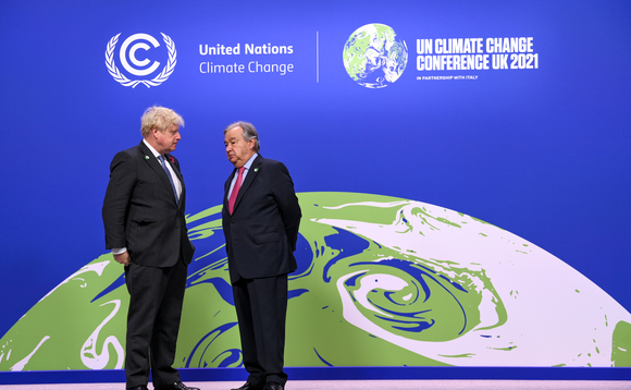 Calling record profits from oil and gas amid global energy crisis “immoral”, UN Secretary-General urges support to most vulnerable, and transition to renewables