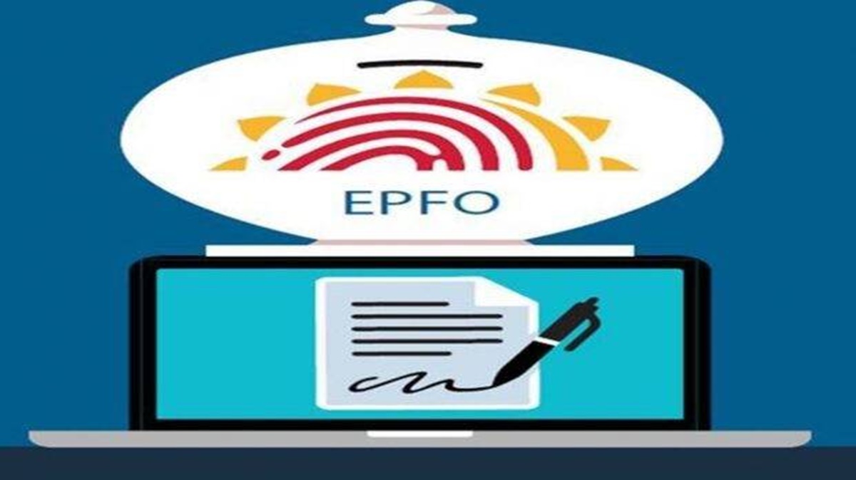 EPFO to start investing in InvITs & REITs, leave out pvt-sector trusts