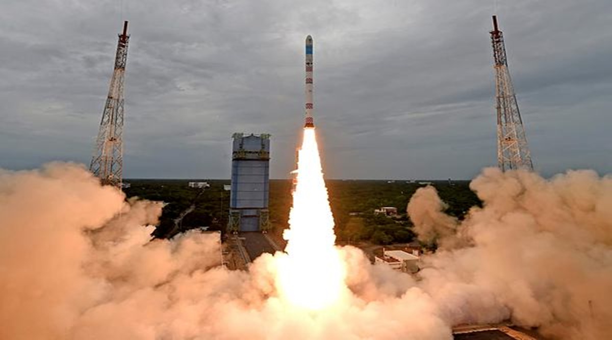 Sky isn’t the limit! ISRO’s upcoming space missions that are going to be game-changing for India