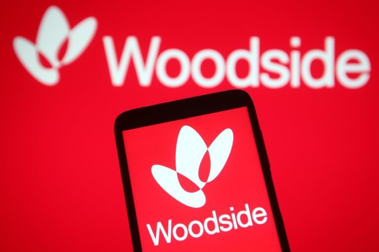 Woodside-led venture, including BP, Shell, and Chevron, win Australia CCS permit