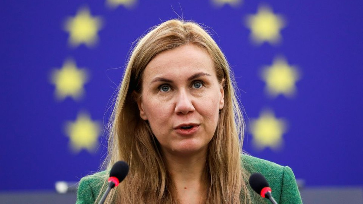 Greener energy solutions agenda for EU Energy Commissioner’s visit