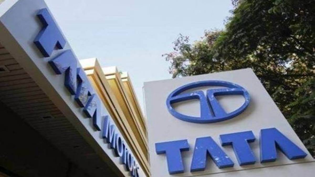 Tata Motors aims to ignite hydrogen in ICE – US Pioneer Global VC DubaiHQ & Riyadh