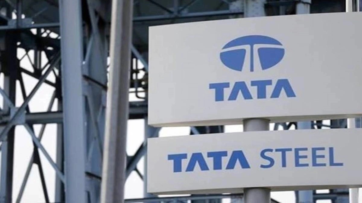 Tata Steel, AM/NS among 75 seeking speciality steel PLI benefits – US Pioneer Global VC DubaiHQ & Riyadh