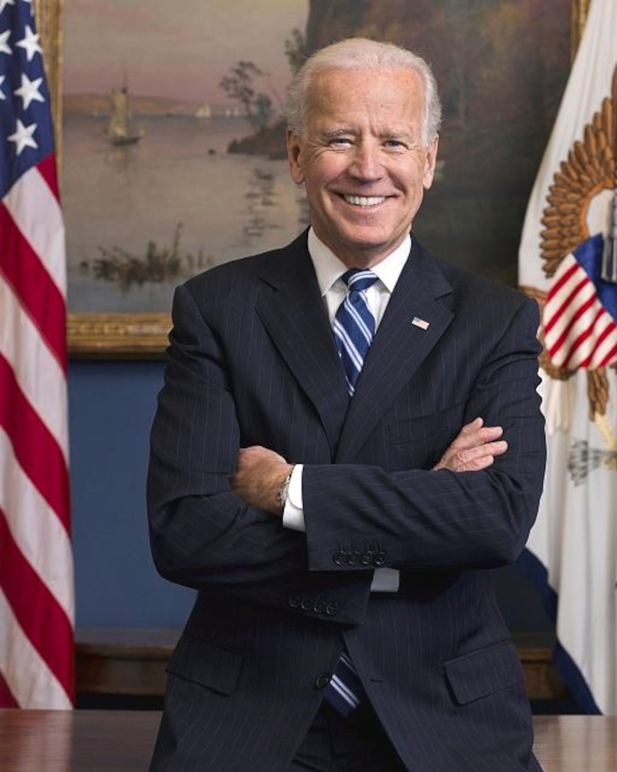 Biden order to sharpen foreign investment screening process – US Pioneer Global VC DubaiHQ & Riyadh