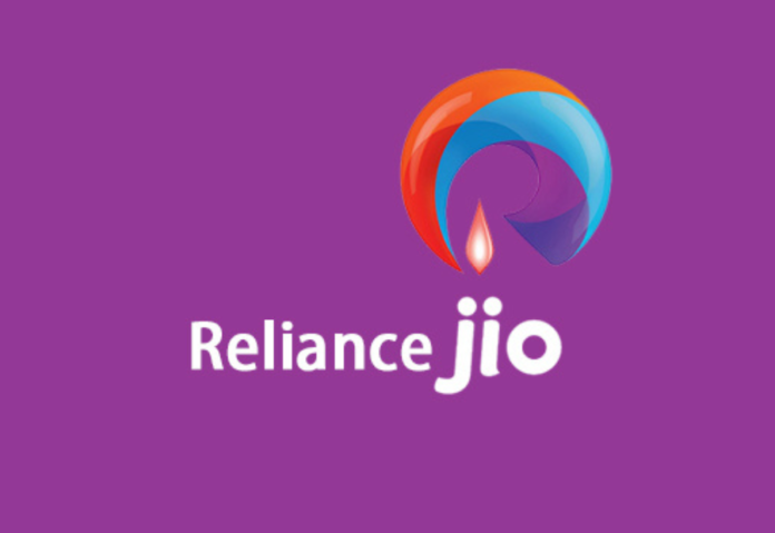 Reliance Jio in talks to supply its 5G stack – US Pioneer Global VC DubaiHQ Riyadh & UAE