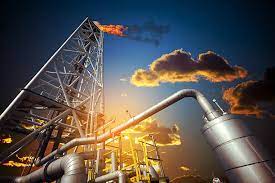 Petrochemicals industry to act as catalyst to realize India’s $5-trillion-dollar-economy vision : US Pioneer Global VC DIFCHQ Riyadh UAE – Singapore Norway Swiss Our Mind