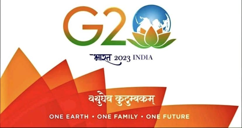 Food, energy security and more on the G20 agenda, PM to travel to Bali : US Pioneer Global VC DIFCHQ Riyadh UAE – Singapore Norway Swiss Our Mind