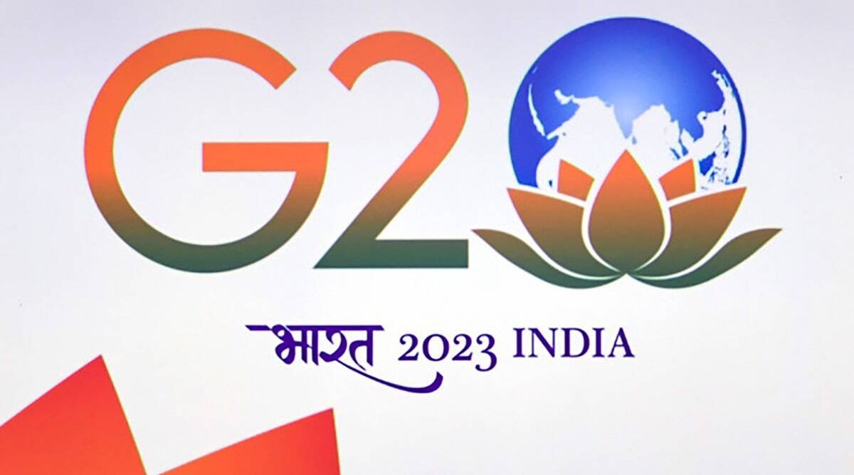 G20 and India: Time to leverage and boost its soft power: US Pioneer Global VC DIFCHQ Riyadh UAE – Singapore Norway Swiss Our Mind