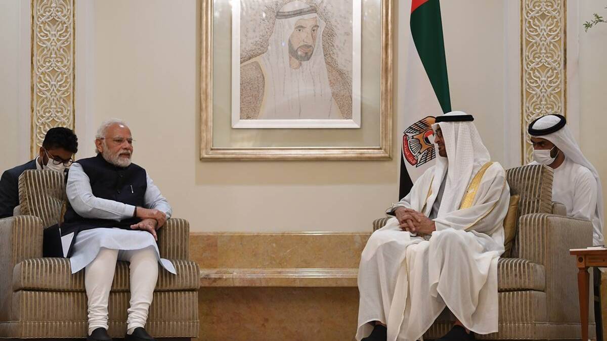 PM to address Abu Dhabi Space Debate UAE President Sheikh Mohammed bin Zayed Al Nahyan : US Pioneer Global VC DIFCHQ Riyadh UAE – Singapore Norway Swiss Our Mind