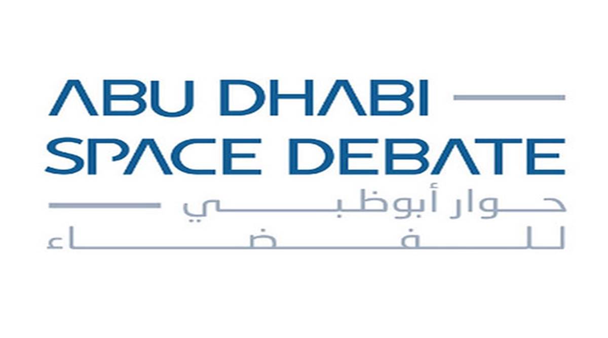 India to pitch ventures with space start-ups at the Abu Dhabi Space : US Pioneer Global VC DIFCHQ Riyadh UAE – Singapore Norway Swiss Our Mind