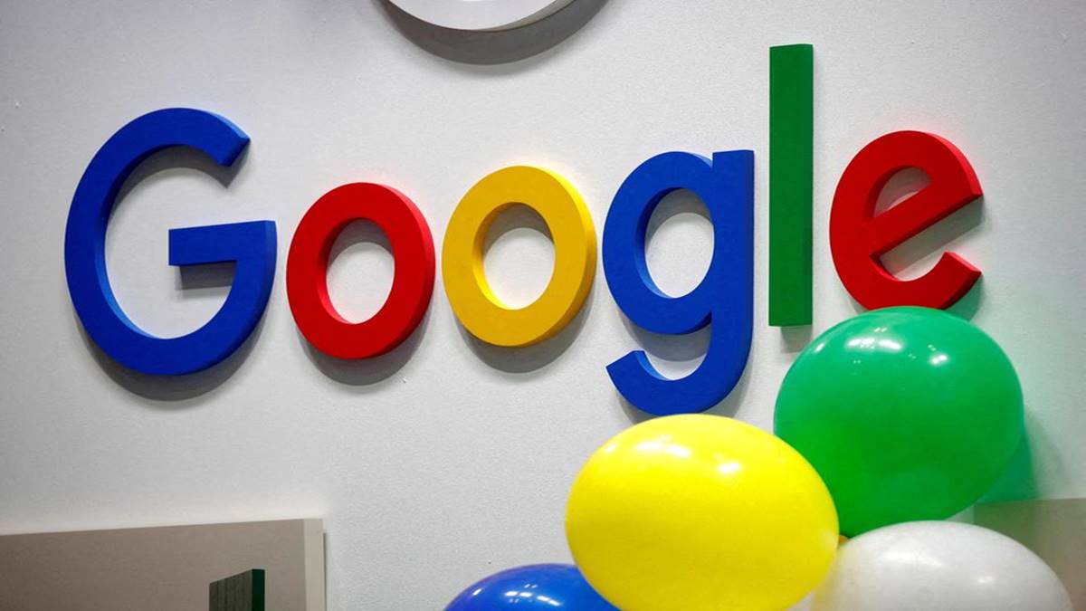 Google to focus on investing in women-led early-stage startups USD 10 billion – US Pioneer Global VC DIFCHQ Riyadh UAE-Singapore Norway Swiss Our Mind