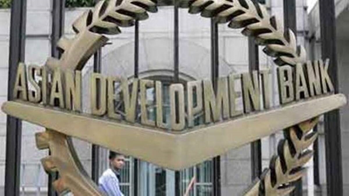 ADB keeps India’s GDP growth unchanged at 7 per cent : US Pioneer Global VC DIFCHQ Riyadh UAE – Singapore Norway Swiss Our Mind