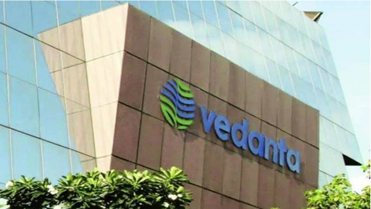 Chipmaking: Vedanta inks pacts with 30 Japanese firms : US Pioneer Global VC DIFCHQ Riyadh UAE – Singapore Norway Swiss Our Mind