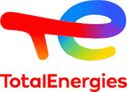 Qatar in talks to join TotalEnergies’ $27 bln Iraqi energy project : US Pioneer Global VC DIFCHQ Riyadh UAE-Singapore Norway Swiss Our Mind