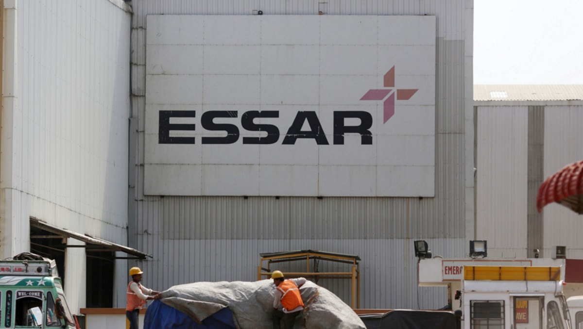 Essar to invest 1.2 bln in India’s green hydrogen, low carbon fuels; total $3.6 bln outlay for UK, India: US Pioneer Global VC DIFCHQ Riyadh UAE-Singapore Norway Swiss Our Mind