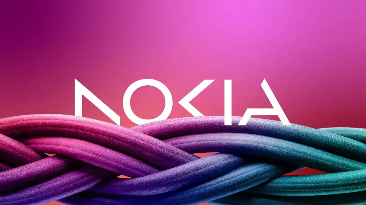 India 3rd largest country for Nokia for engagement in 6G standardisation: US Pioneer Global VC DIFCHQ Riyadh UAE-Singapore Norway Swiss Our Mind