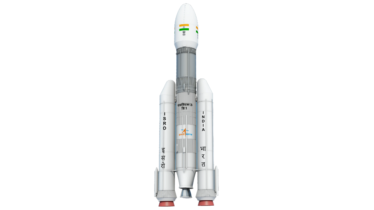 ISRO’s GSLV 3 Rocket: A game-changer in India’s Space Program : US Pioneer Global VC DIFCHQ Riyadh UAE-Singapore Norway Swiss Our Mind