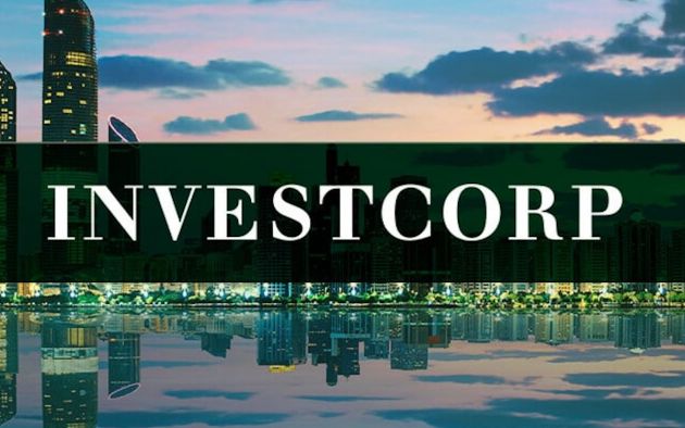 Bahrain’s Investcorp joins global funds in betting on Indian warehouses : US Pioneer Global VC DIFCHQ Riyadh UAE-Singapore Norway Swiss Our Mind