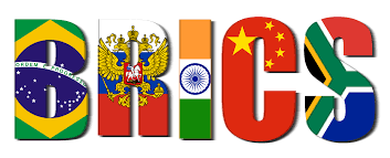 BRICS-issued new currency may pave way for de-dollarization : US Pioneer Global VC DIFCHQ Riyadh UAE-Singapore Norway Swiss Our Mind