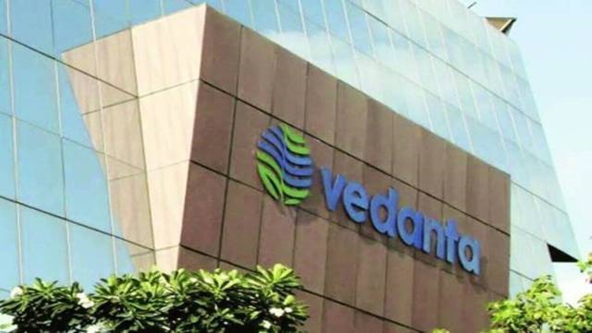 Vedanta signs MoUs with 20 Korean companies : US Pioneer Global VC DIFCHQ Riyadh UAE-Singapore Norway Swiss Our Mind