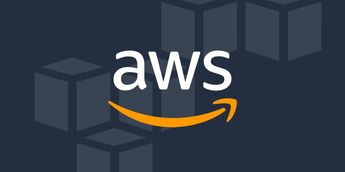 AWS to invest $12.7 billion into cloud infrastructure in India by 2030 : US Pioneer Global VC DIFCHQ Riyadh UAE-Singapore Norway Swiss Our Mind