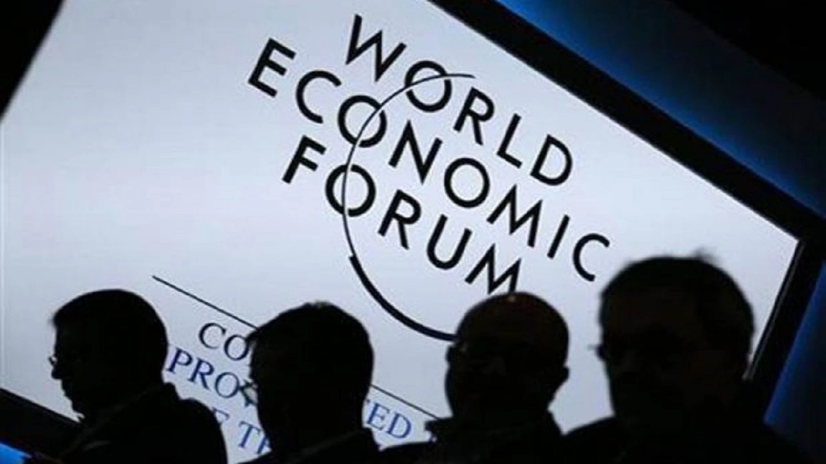 Economists divided on global economic recovery: WEF US Pioneer Global VC DIFCHQ Riyadh UAE-Singapore Norway Swiss Our Mind