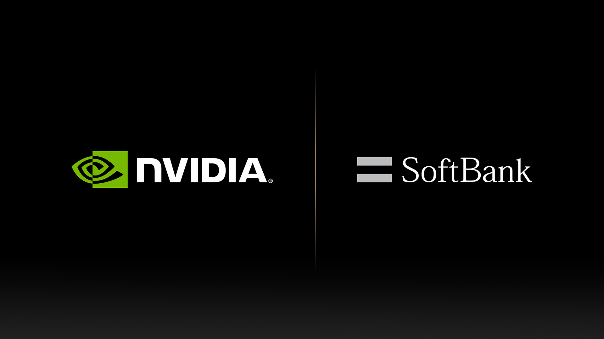 NVIDIA Collaborates With SoftBank Corp. to Power SoftBank’s Next-Gen Data Centers Using Grace Hopper Superchip for Generative AI and 5G/6G: US Pioneer Global VC DIFCHQ Riyadh UAE-Singapore Norway Swiss Our Mind