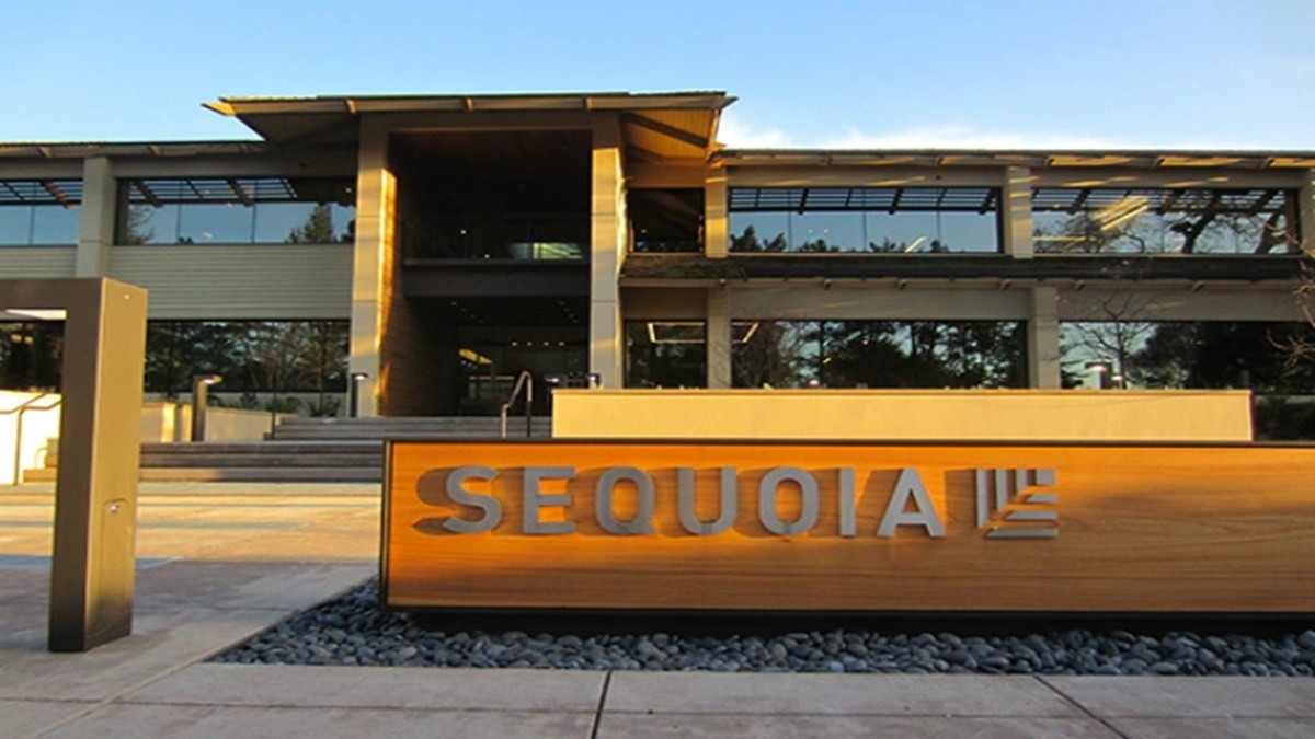 Sequoia Capital splits into three different units, India & SEA fund to be rebranded : US Pioneer Global VC DIFCHQ Riyadh UAE-Singapore Norway Swiss Our Mind