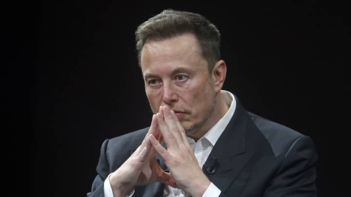 Musk discusses his new company xAI, ‘superintelligence,’ and China : US Pioneer Global VC DIFCHQ Singapore Swiss – Riyadh Norway Our Mind