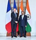 PM Modi’s visit to France: President Macron’s diplomatic advisor and NSA Doval hold talks on fighter jet, engine : US Pioneer Global VC DIFCHQ Singapore Swiss – Riyadh Norway Our Mind