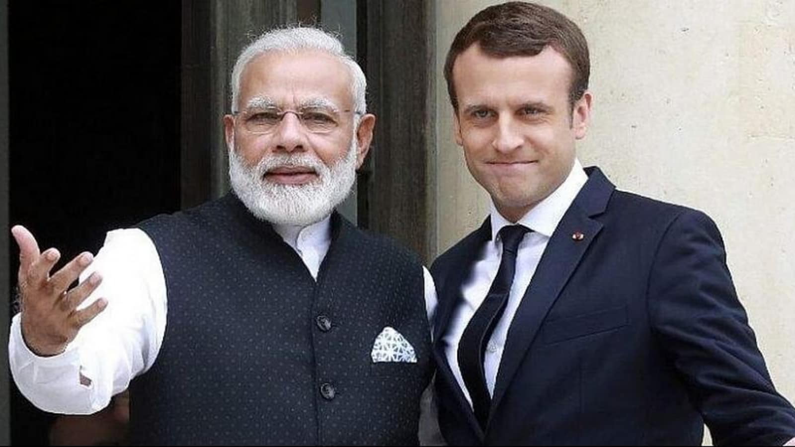 India goes shopping in Paris: Buys 26 Rafale fighter jets, 3 Scorpene submarines for Rs 80,000 crore : US Pioneer Global VC DIFCHQ Singapore Swiss – Riyadh Norway Our Mind