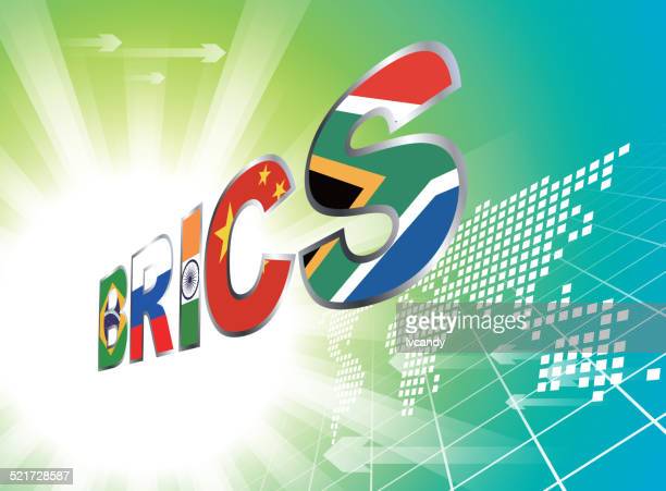 BRICS Summit 2023: Unity and Collaboration for Global Growth and Sustainable Development: US Pioneer Global VC DIFCHQ Singapore Swiss-Riyadh Norway Our Mind