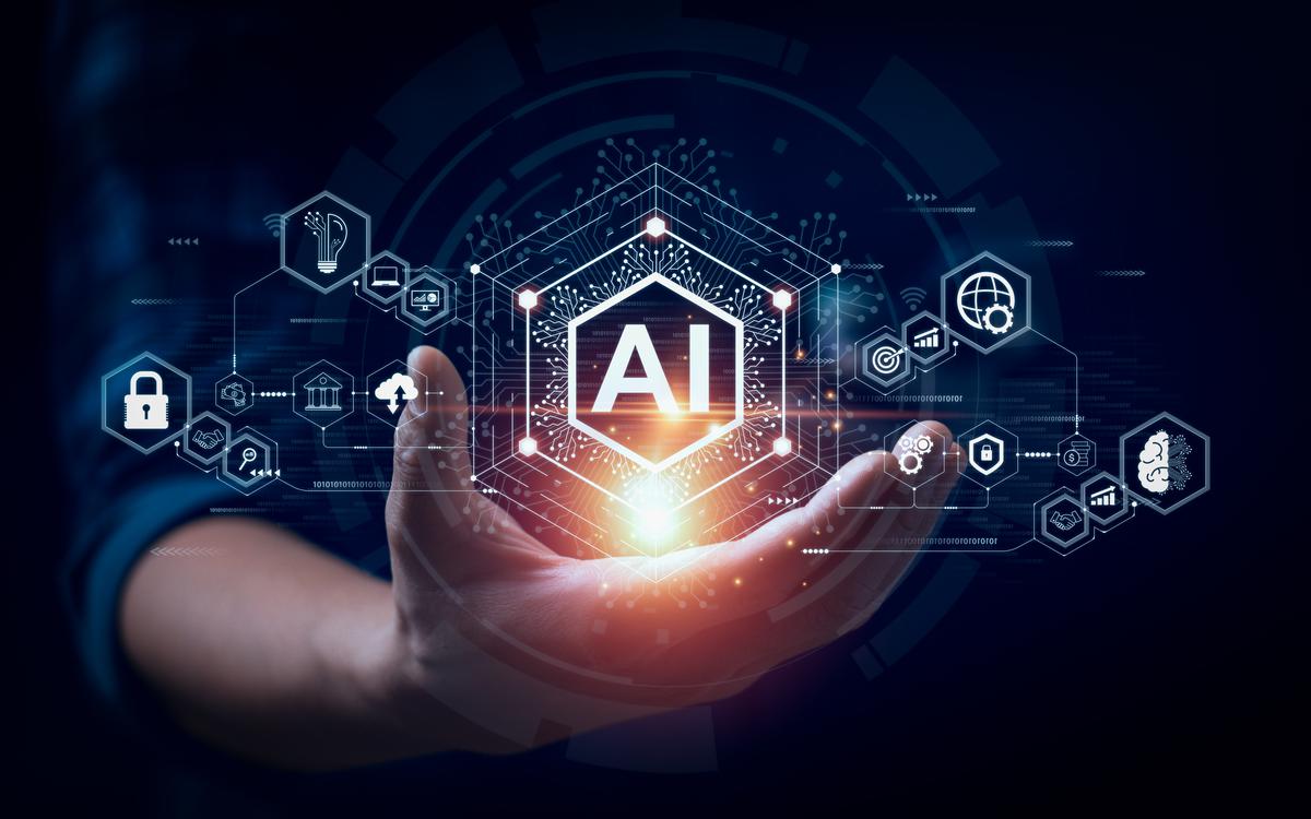 Emerging Non-Volatile Memories Enable IoT And AI Growth: US Pioneer Global VC DIFCHQ Singapore Swiss-Riyadh Norway Our Mind