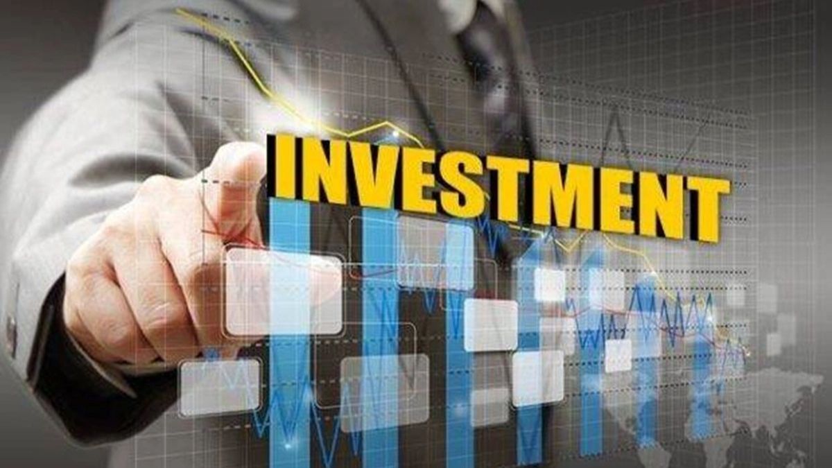 Private equity investments in Middle East, North Africa up slightly in Q2 2023:US Pioneer Global VC DIFCHQ Singapore Swiss-Riyadh Norway Our Mind