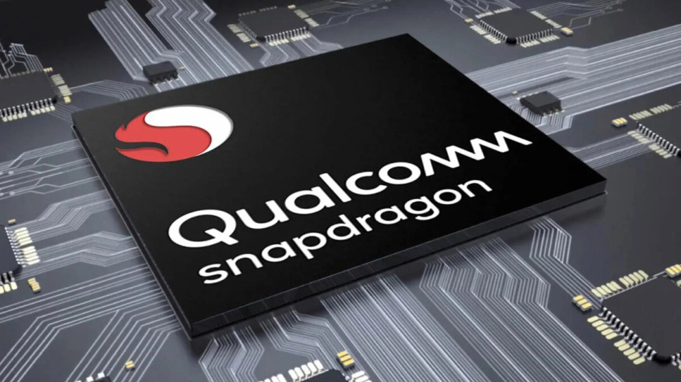 Qualcomm’s Next Smartphone Chip Will Be Built for Generative AI: US Pioneer Global VC DIFCHQ Singapore Swiss-Riyadh Norway Our Mind