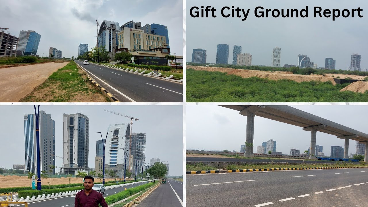 Realising GIFT City’s potential: There is limited differentiation of GIFT City vis-à-vis other IFCs such as Singapore or Mauritius currently: US Pioneer Global VC DIFCHQ Singapore Swiss-Riyadh Norway Our Mind