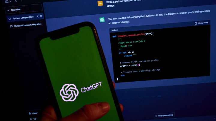 AI tools such as ChatGPT are generating a mammoth increase in malicious phishing emails: US Pioneer Global VC DIFCHQ Singapore Swiss-Riyadh Norway Our Mind