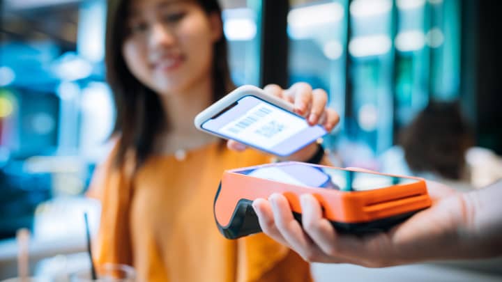 Southeast Asia is on the cusp of a ‘supercharged’ digital payments revolution, PwC : US Pioneer Global VC DIFCHQ Singapore Swiss-Riyadh Norway Our Mind