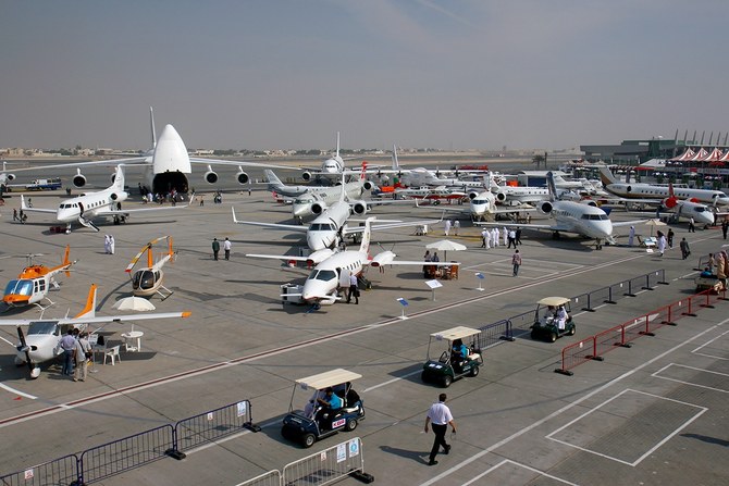 Dubai Airshow 2023: Boeing intends to invest a lot more in India; Emirates announces $52 billion deal with Boeing: US Pioneer Global VC DIFCHQ Singapore Swiss-Riyadh Norway Our Mind