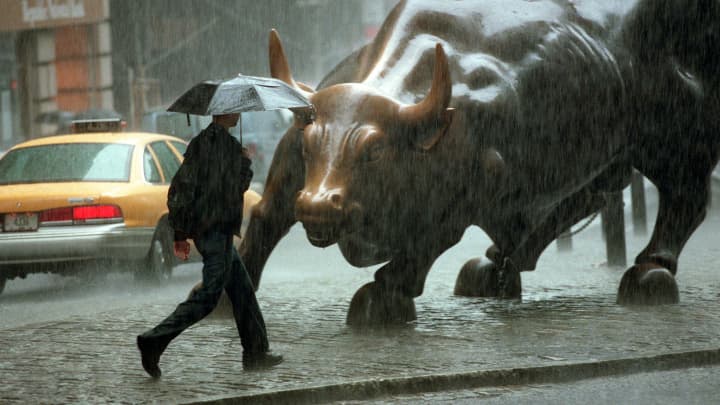 Family offices move money out of stocks and into private markets: US Pioneer Global VC DIFCHQ Singapore Swiss-Riyadh Norway Our Mind