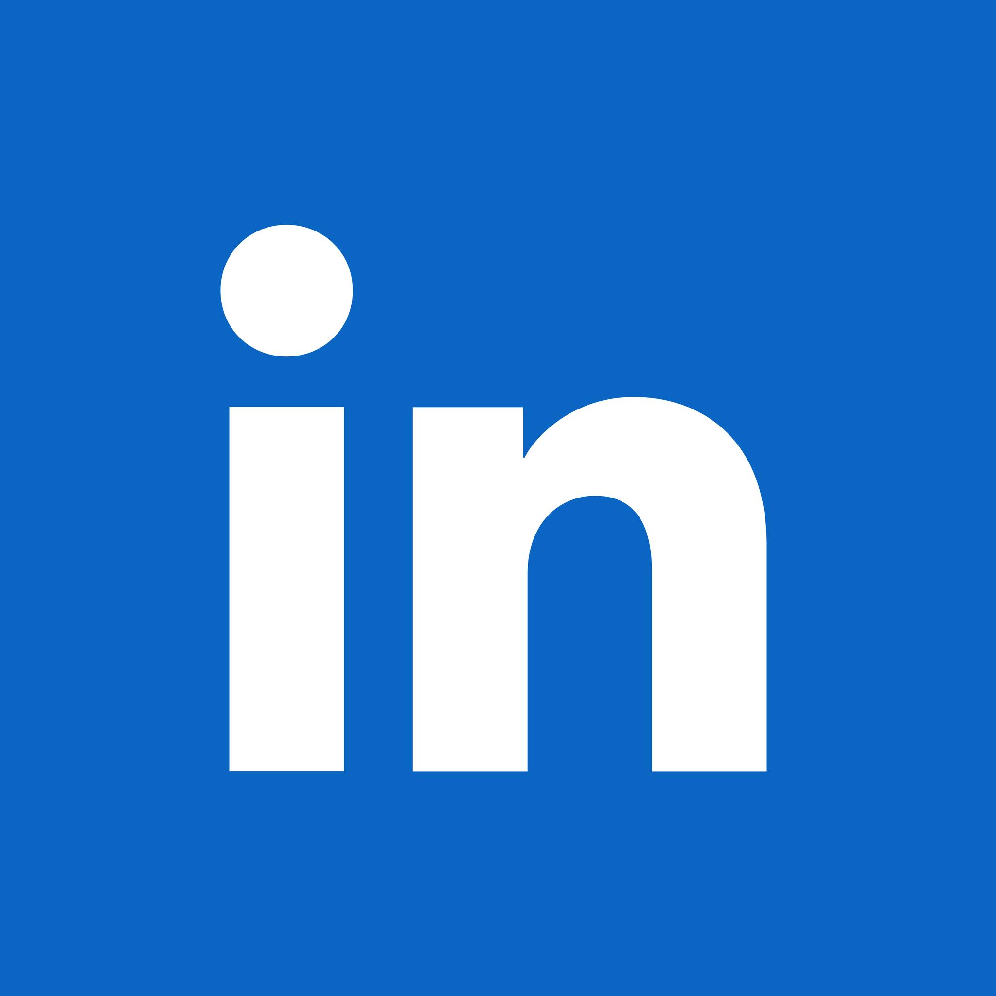 LinkedIn hits 1 billion members, adds AI features for job seekers : US Pioneer Global VC DIFCHQ Singapore Swiss-Riyadh Norway Our Mind