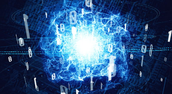 A Quantum Computing Scientist Explains An Approaching Milestone Marking The Arrival Of Extremely Powerful Computers: US Pioneer Global VC DIFCHQ Singapore Swiss-Riyadh Norway Our Mind