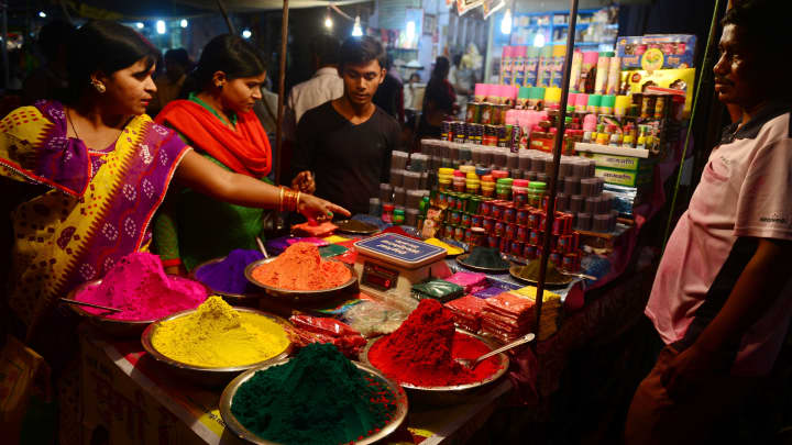 India’s circular economy likely to touch $2 trillion by 2050 : US Pioneer Global VC DIFCHQ Singapore Swiss-Riyadh Norway Our Mind